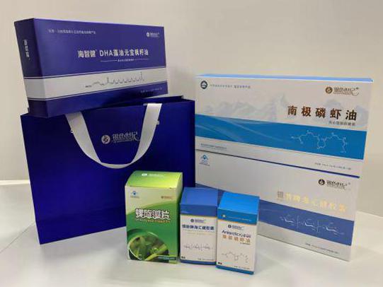 翼城彩盒定制